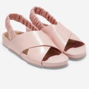 COLE HAAN Grand Series Morena Sandal